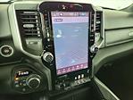 New 2026 Ram 1500 Big Horn Crew Cab for sale #T5145 - photo 20