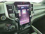 New 2026 Ram 1500 Big Horn Crew Cab for sale #T5145 - photo 22
