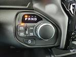 New 2026 Ram 1500 Big Horn Crew Cab for sale #T5145 - photo 23