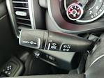 New 2026 Ram 1500 Big Horn Crew Cab for sale #T5145 - photo 27