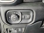 New 2026 Ram 1500 Big Horn Crew Cab for sale #T5145 - photo 28