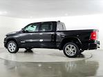 New 2026 Ram 1500 Big Horn Crew Cab for sale #T5145 - photo 3