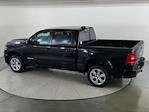 New 2026 Ram 1500 Big Horn Crew Cab for sale #T5145 - photo 7