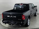 New 2026 Ram 1500 Big Horn Crew Cab for sale #T5145 - photo 8