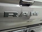 New 2026 Ram 1500 Big Horn Crew Cab for sale #T5146 - photo 10