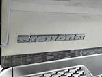New 2026 Ram 1500 Big Horn Crew Cab for sale #T5146 - photo 11