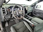 New 2026 Ram 1500 Big Horn Crew Cab for sale #T5146 - photo 14