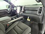 New 2026 Ram 1500 Big Horn Crew Cab for sale #T5146 - photo 16