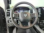 New 2026 Ram 1500 Big Horn Crew Cab for sale #T5146 - photo 18