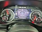 New 2026 Ram 1500 Big Horn Crew Cab for sale #T5146 - photo 19