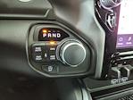 New 2026 Ram 1500 Big Horn Crew Cab for sale #T5146 - photo 23