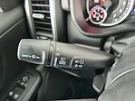 New 2026 Ram 1500 Big Horn Crew Cab for sale #T5146 - photo 27