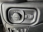 New 2026 Ram 1500 Big Horn Crew Cab for sale #T5146 - photo 28