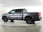 New 2026 Ram 1500 Big Horn Crew Cab for sale #T5146 - photo 3