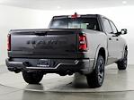 New 2026 Ram 1500 Big Horn Crew Cab for sale #T5146 - photo 4
