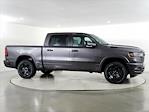 New 2026 Ram 1500 Big Horn Crew Cab for sale #T5146 - photo 5