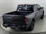 New 2026 Ram 1500 Big Horn Crew Cab for sale #T5146 - photo 8