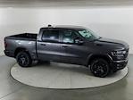 New 2026 Ram 1500 Big Horn Crew Cab for sale #T5146 - photo 9