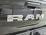 New 2026 Ram 1500 Big Horn Crew Cab for sale #T5147 - photo 10