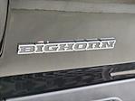 New 2026 Ram 1500 Big Horn Crew Cab for sale #T5147 - photo 11