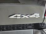 New 2026 Ram 1500 Big Horn Crew Cab for sale #T5147 - photo 12