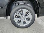 New 2026 Ram 1500 Big Horn Crew Cab for sale #T5147 - photo 14