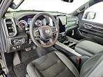 New 2026 Ram 1500 Big Horn Crew Cab for sale #T5147 - photo 15