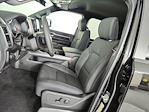 New 2026 Ram 1500 Big Horn Crew Cab for sale #T5147 - photo 16