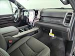 New 2026 Ram 1500 Big Horn Crew Cab for sale #T5147 - photo 17
