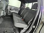New 2026 Ram 1500 Big Horn Crew Cab for sale #T5147 - photo 18