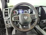 New 2026 Ram 1500 Big Horn Crew Cab for sale #T5147 - photo 19