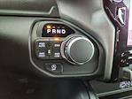 New 2026 Ram 1500 Big Horn Crew Cab for sale #T5147 - photo 24