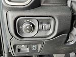 New 2026 Ram 1500 Big Horn Crew Cab for sale #T5147 - photo 29