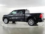 New 2026 Ram 1500 Big Horn Crew Cab for sale #T5147 - photo 3