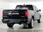 New 2026 Ram 1500 Big Horn Crew Cab for sale #T5147 - photo 4