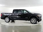 New 2026 Ram 1500 Big Horn Crew Cab for sale #T5147 - photo 5