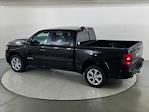 New 2026 Ram 1500 Big Horn Crew Cab for sale #T5147 - photo 7