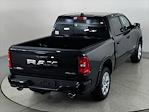 New 2026 Ram 1500 Big Horn Crew Cab for sale #T5147 - photo 8