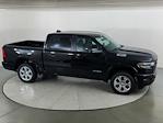 New 2026 Ram 1500 Big Horn Crew Cab for sale #T5147 - photo 9