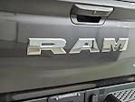 New 2026 Ram 1500 Big Horn Crew Cab for sale #T5148 - photo 10
