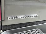 New 2026 Ram 1500 Big Horn Crew Cab for sale #T5148 - photo 11