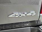 New 2026 Ram 1500 Big Horn Crew Cab for sale #T5148 - photo 12