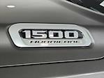New 2026 Ram 1500 Big Horn Crew Cab for sale #T5148 - photo 13
