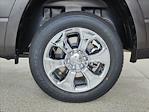 New 2026 Ram 1500 Big Horn Crew Cab for sale #T5148 - photo 14