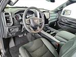 New 2026 Ram 1500 Big Horn Crew Cab for sale #T5148 - photo 15