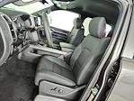 New 2026 Ram 1500 Big Horn Crew Cab for sale #T5148 - photo 16
