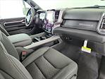 New 2026 Ram 1500 Big Horn Crew Cab for sale #T5148 - photo 18