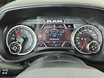 New 2026 Ram 1500 Big Horn Crew Cab for sale #T5148 - photo 20
