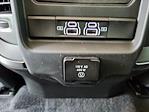 New 2026 Ram 1500 Big Horn Crew Cab for sale #T5148 - photo 26