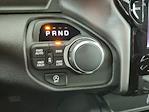 New 2026 Ram 1500 Big Horn Crew Cab for sale #T5148 - photo 28